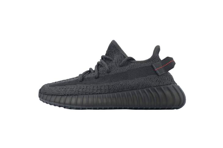 Picture of Yeezy 350 V2 _SKUfw19774734878823307fw